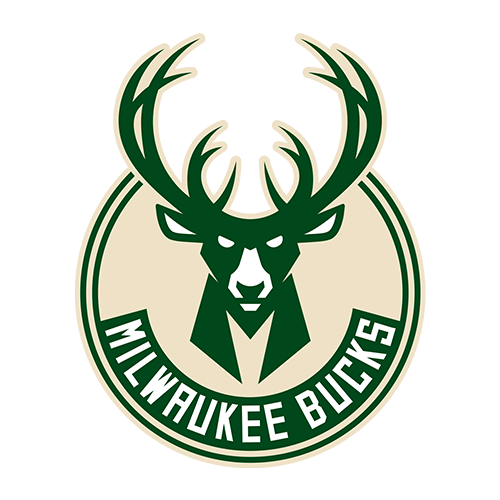 MILWAUKEE BUCKS