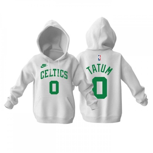 Classic Edition 2021-2022 Hoodie
