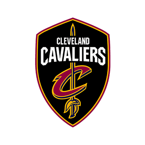 CAVALIERS