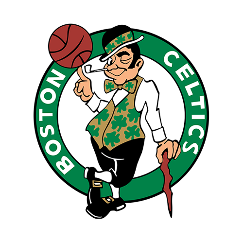 BOSTON CELTICS