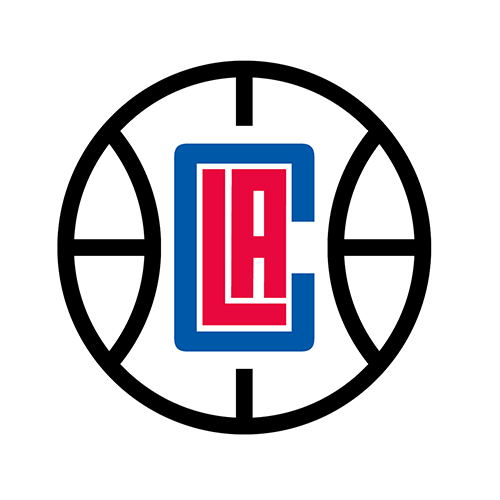 LOS ANGELES CLIPPERS