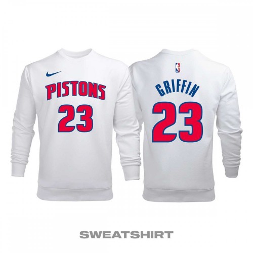 Association Edition 2018-2019 Sweatshirt