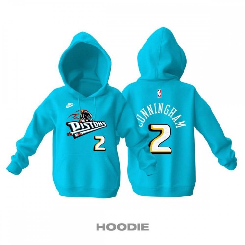 Classic Edition 2022-2023 Hoodie