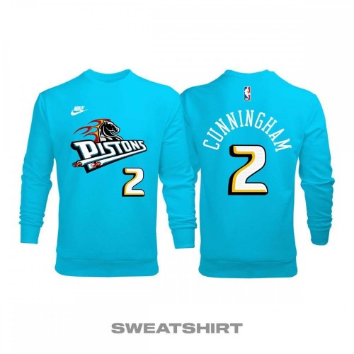 Classic Edition 2022-2023 Sweatshirt