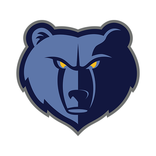 MEMPHIS GRIZZLIES