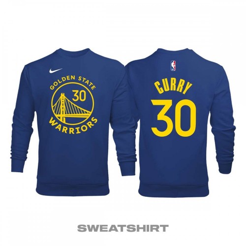 Icon Edition 2019-2020 Sweatshirt