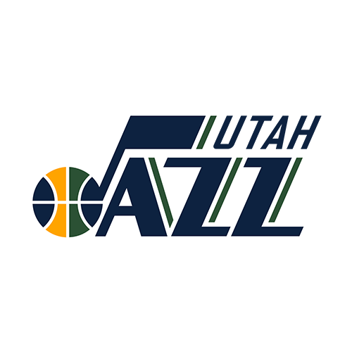 UTAH JAZZ