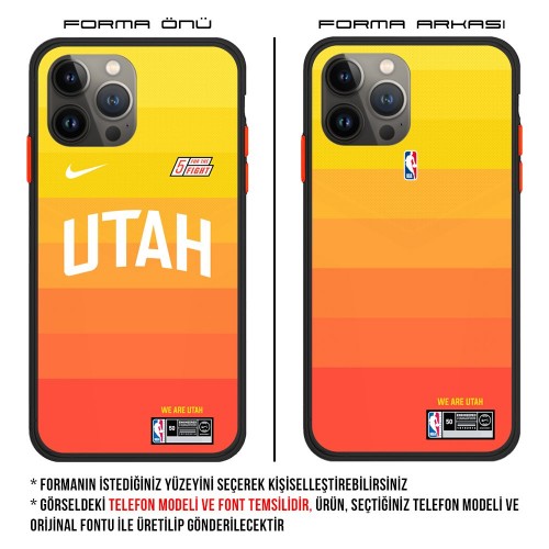 Jazz: City Edition - 2K20