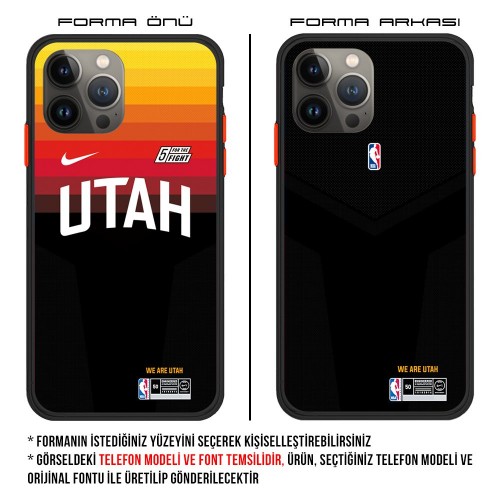 Jazz: City Edition - 2K21