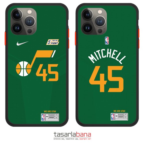 EARNED EDITION - 2K21