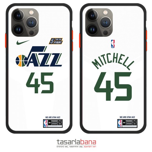 ASSOCIATION EDITION - 2K21