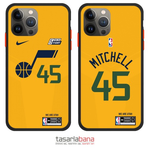 STATEMENT EDITION - 2K21