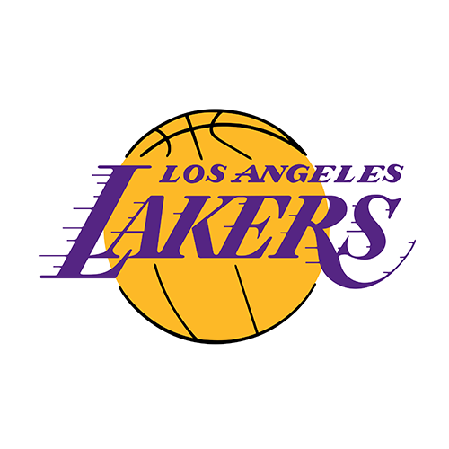 LOS ANGELES LAKERS