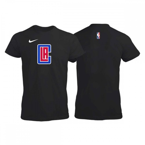 Los Angeles Clippers Statement Edition 2017-2018 Tişört