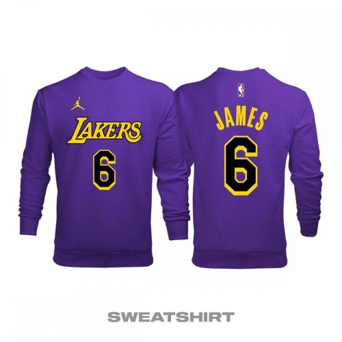 Statement Edition 2022-2023 Sweatshirt