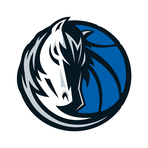 DALLAS MAVERICKS