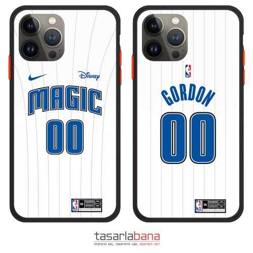 ASSOCIATION EDITION - 2K20