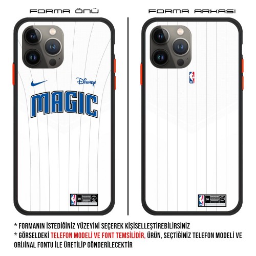 Association Edition - 2K20