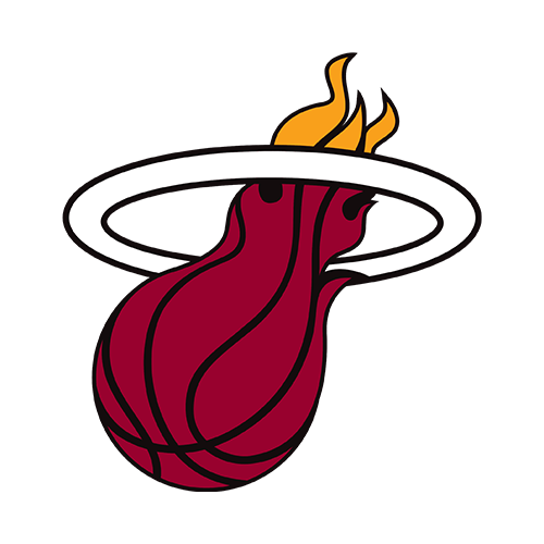 MIAMI HEAT