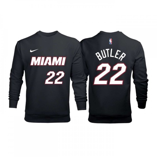 Icon Edition 2017-2018 Sweatshirt