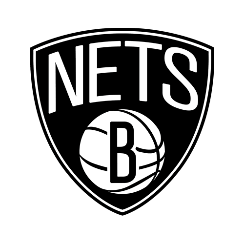 BROOKLYN NETS