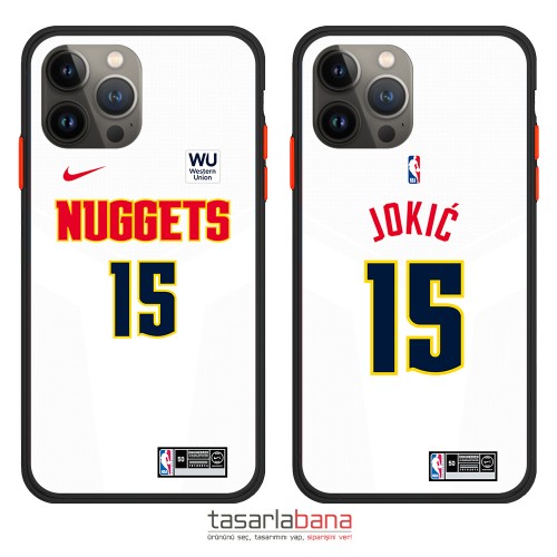 ASSOCIATION EDITION - 2K21