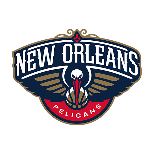 NEW ORLEANS PELICANS