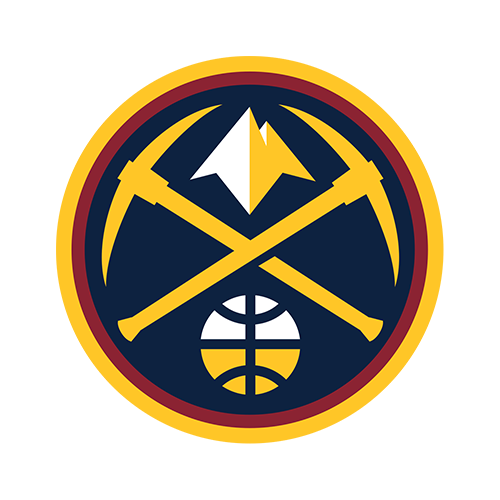 DENVER NUGGETS