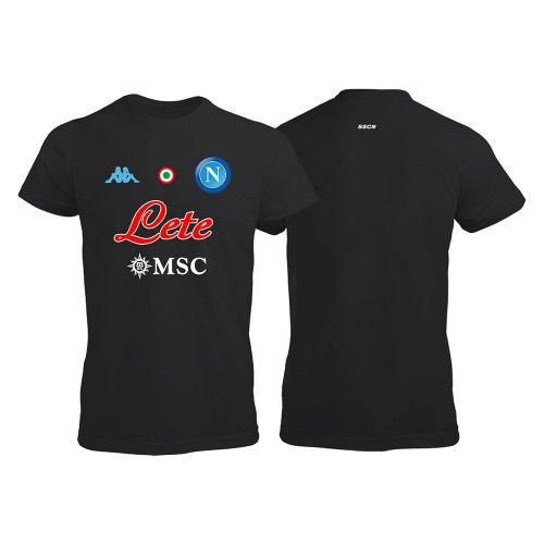 NAPOLİ ALTERNATİF 2021