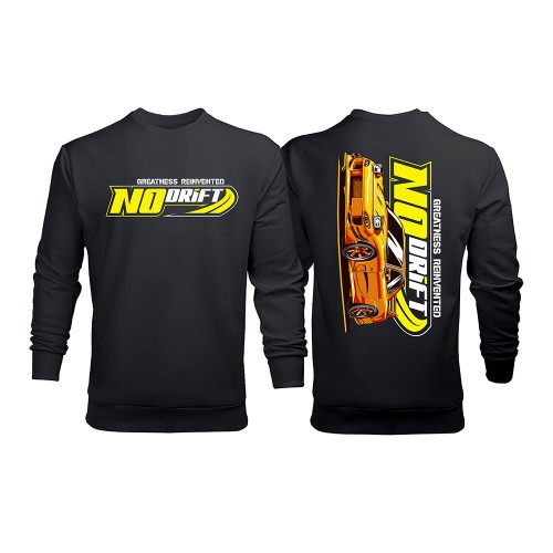 NoDrift Sweatshirt