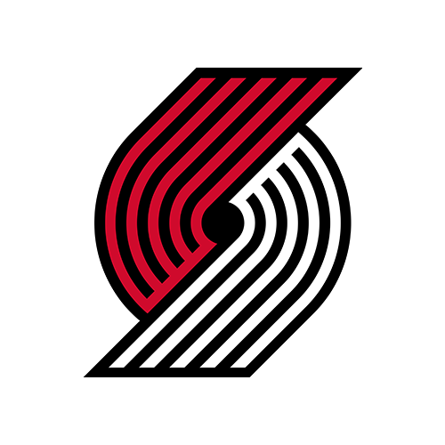 PORTLAND TRAIL BLAZERS
