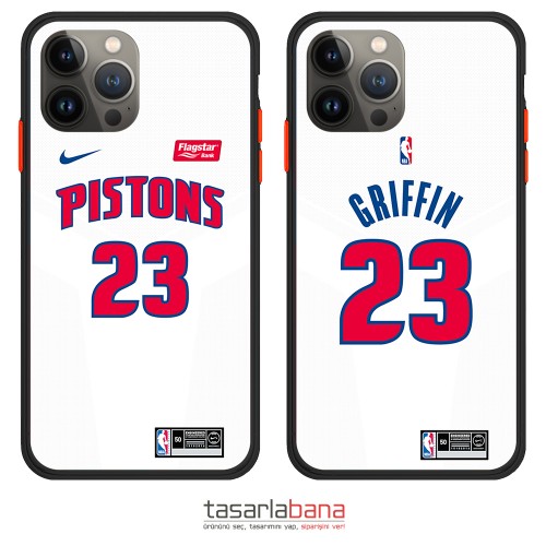 ASSOCIATION EDITION - 2K20