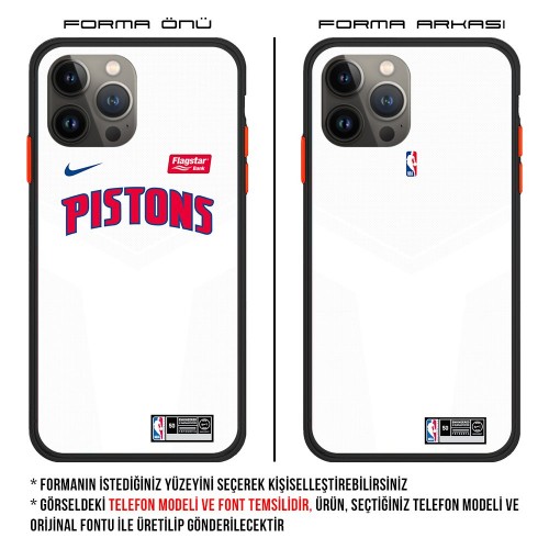 Association Edition - 2K20