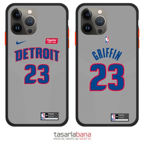 STATEMENT EDITION - 2K20