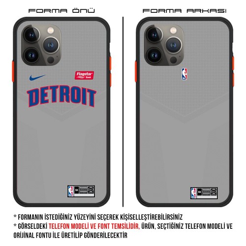 Statement Edition - 2K20