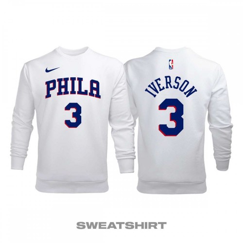 Association Edition 2019-2020 Sweatshirt