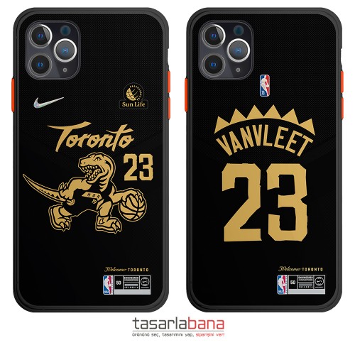 ANNIVERSARY EDITION - 2K22