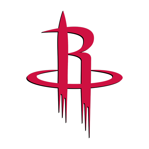 HOUSTON ROCKETS