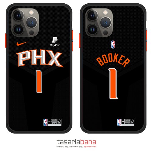 STATEMENT EDITION - 2K21