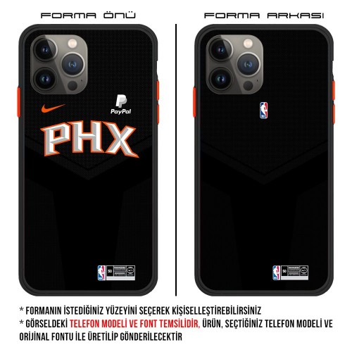 Statement Edition - 2K21