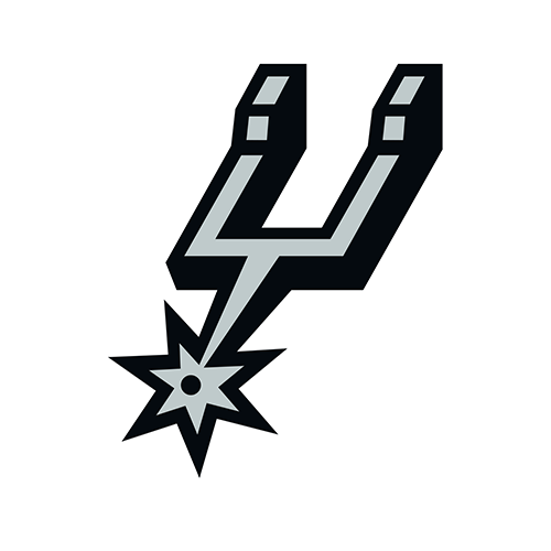 SAN ANTONIO SPURS