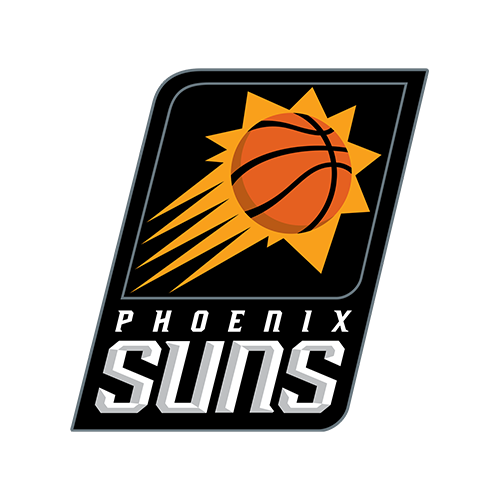PHOENIX SUNS