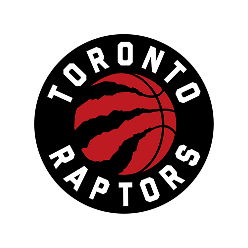 TORONTO RAPTORS