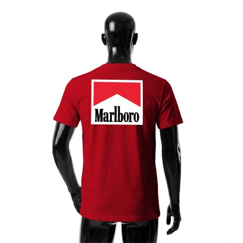 Scuderia Ferrari Legend Edition TİŞÖRT 2