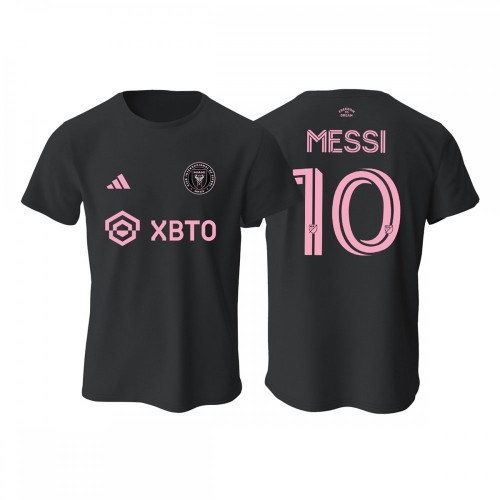 Inter Miami : Away - 23/24 TİŞÖRT