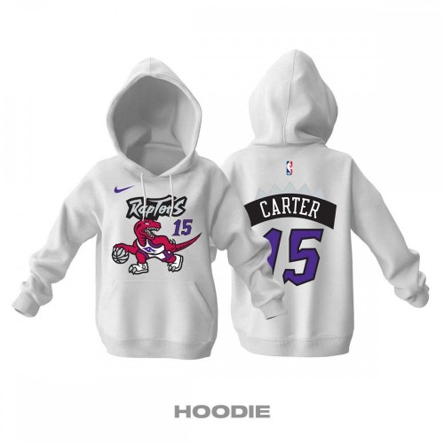 Classic Edition 2019-2020 Hoodie