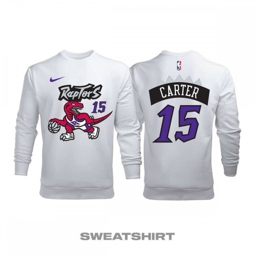 Classic Edition 2019-2020 Sweatshirt