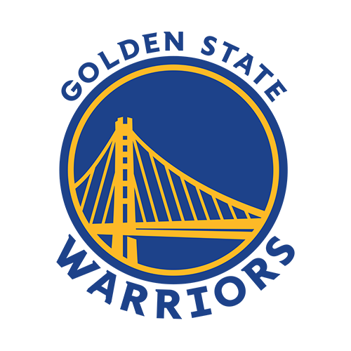 GOLDEN STATE WARRIORS