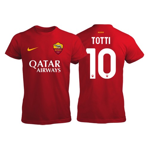 ROMA EV SAHİBİ 2021