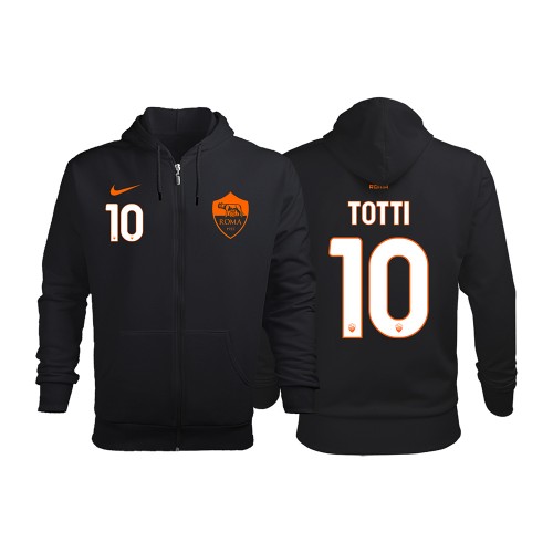 ROMA ALTERNATİF 2021